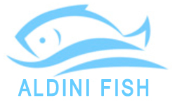 aldinifish