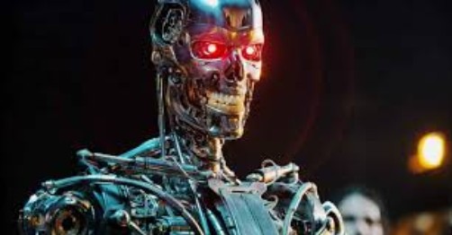 artificial inteligence