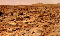 mars_landscape