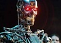 artificial inteligence