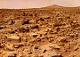 mars_landscape