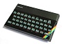 ZX Spectrum